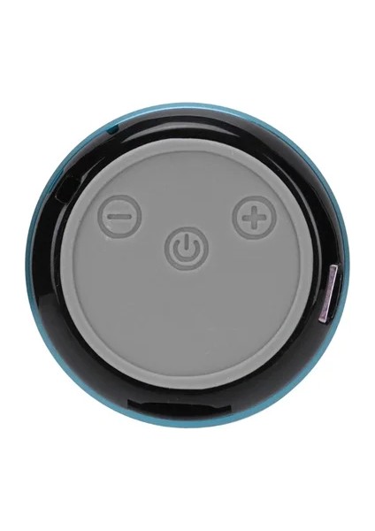 10W Güçlü Stereo Bluetooth Hoparlör – 360° Surround Ses Deneyimi modelleri