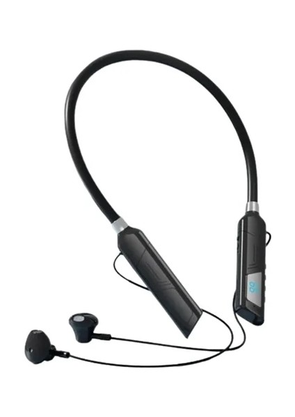 Bluetooth 5.1 Kulaklık modelleri