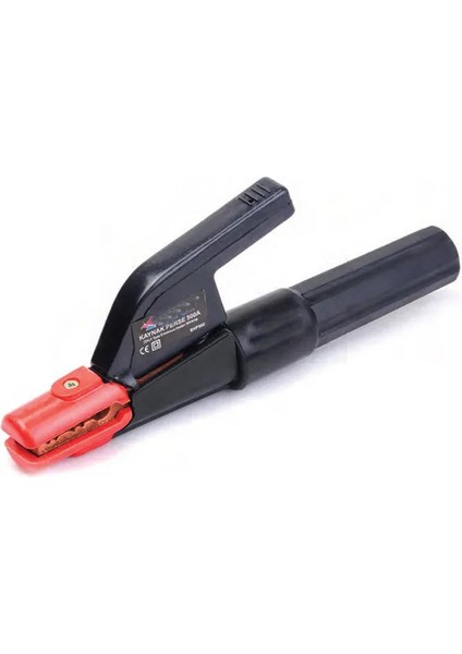 Bakalit Kaynak Pense 400 Amper fiyatları