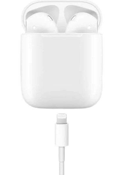 En Çok Tercih Edilen Kulaklık Anc Özelliği Dokunmatik Kontrol Mikrofonlu fırsatları