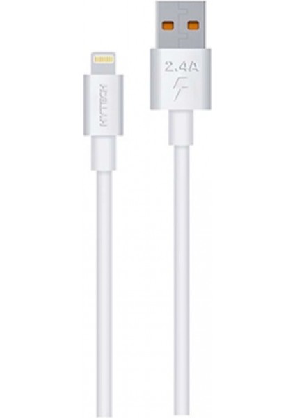 ZR929 Lighting Kablo 3 M