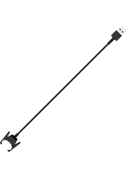 Fitbit Charge 4 USB Şarj Aleti Şarj Kablosu Cihaz KITI-(5775) - ?65?63E0-0G7365 indirimleri