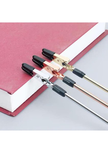 Bileklik Takma Yardımcı Aparatı