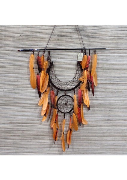 Ok Yayı Düş Kapanı Model 2 modelleri