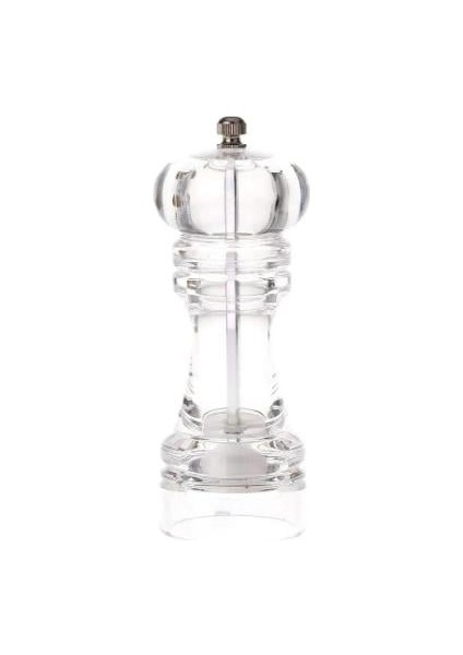 Akrilik El Değirmeni 15 cm fırsatları