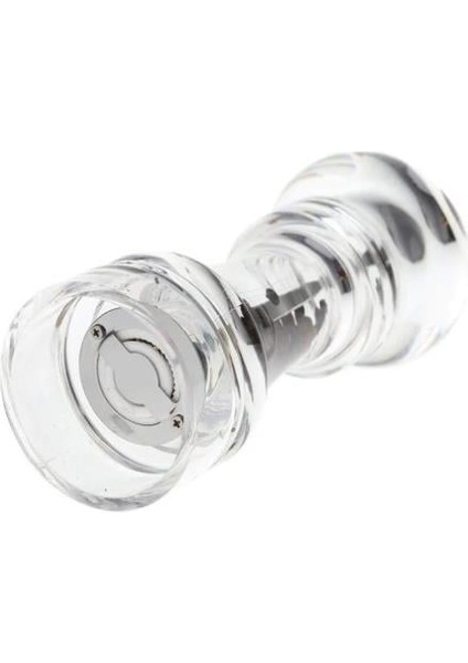 Akrilik El Değirmeni 15 cm indirimleri