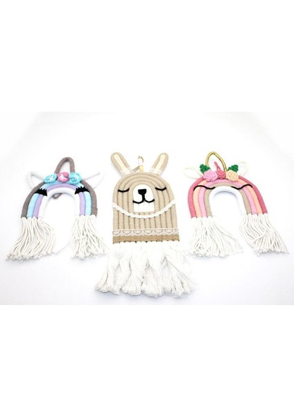 Rüya Kapanı Dream Catcher Model 4 fiyatları