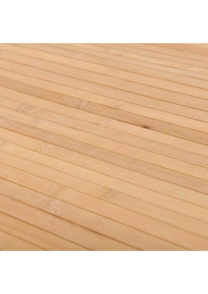 Ahşap Paspas fırsatları