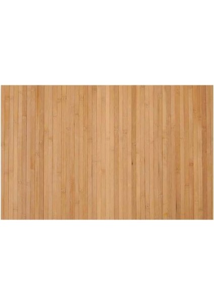 Ahşap Paspas indirimleri