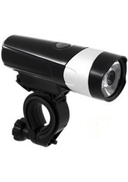 222A Bisiklet Ön Aydınlatma 500 Lümen