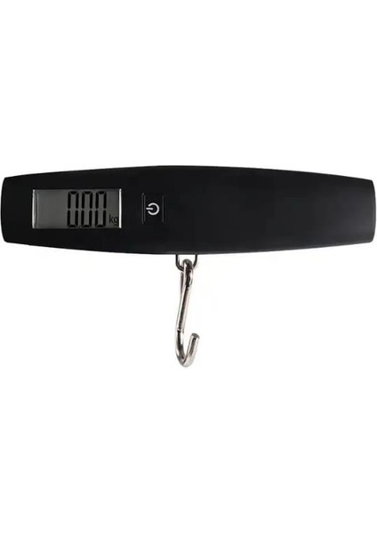 Taşınabilir Elektronik El Tartısı modelleri