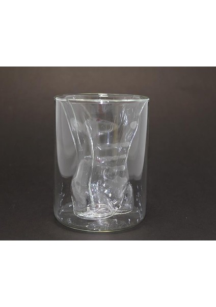 Vücut Tasarımlı İçki Bardağı modelleri