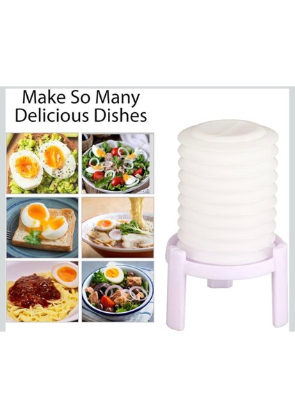 Haşlanmış Yumurta Kabuk Çıkarıcı Makine modelleri