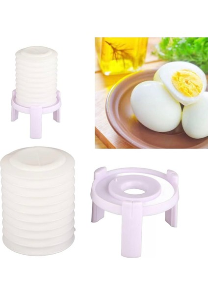 Haşlanmış Yumurta Kabuk Çıkarıcı Makine fırsatları