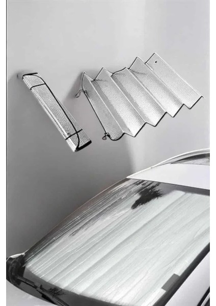 Araba Güneşliği Oto Güneşlik Tüm Araç Modellerine Uygun modelleri