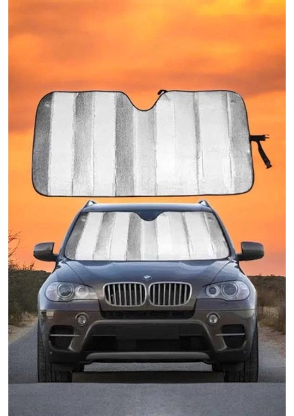 Araba Güneşliği Oto Güneşlik Tüm Araç Modellerine Uygun indirimleri