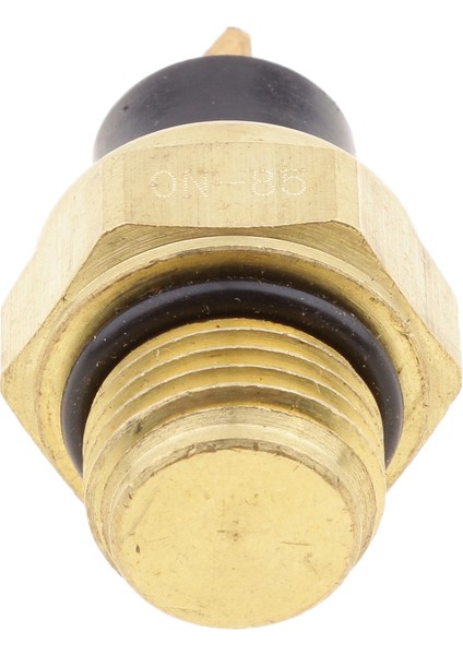 400RR NC29 Için Motosiklet Sıcaklık I Fanı (Yurt Dışından) modelleri