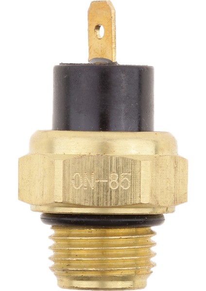 400RR NC29 Için Motosiklet Sıcaklık I Fanı (Yurt Dışından) fırsatları