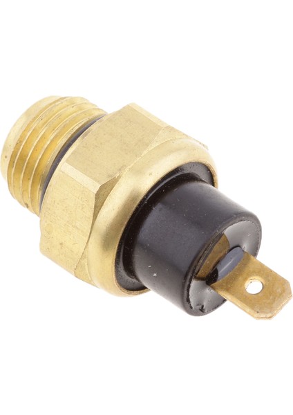 400RR NC29 Için Motosiklet Sıcaklık I Fanı (Yurt Dışından) indirimleri