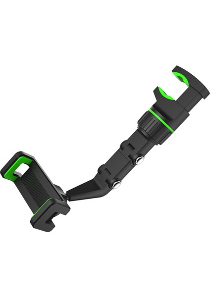 Telefon Paneli Telefon Oto (Yurt Dışından)