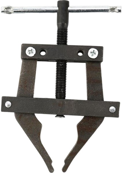 Zincir Değiş Zincir Bağlantı Çekme Aleti 30-100MM (Yurt Dışından)