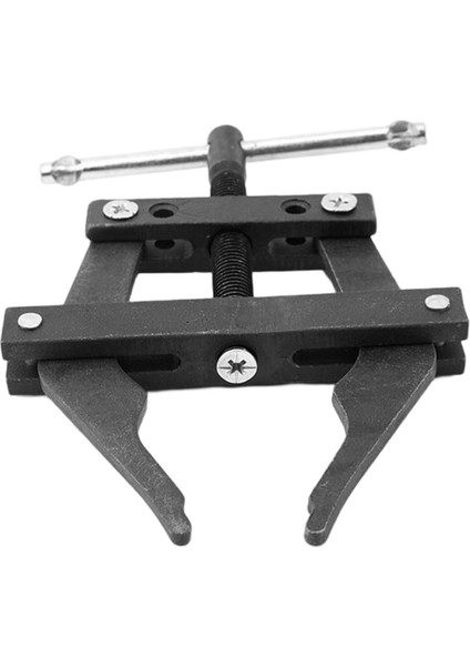 Zincir Değiş Zincir Bağlantı Çekme Aleti 30-100MM (Yurt Dışından) fiyatları