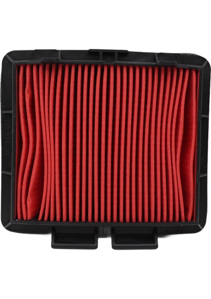 17211-KFB-000 Motosiklet I Imı Kurulum (Yurt Dışından)