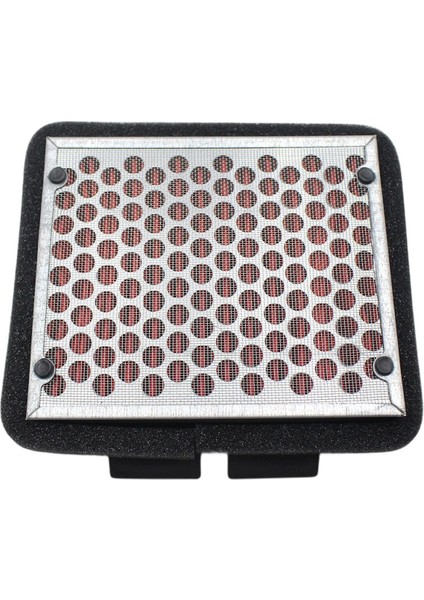 17211-KFB-000 Motosiklet I Imı Kurulum (Yurt Dışından) indirimleri