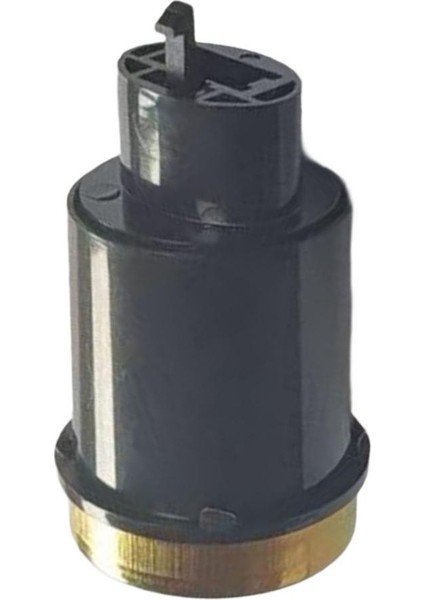 Flaş Oranı Kontrolü 12V Gy6 Motosiklet Flaşörü (Yurt Dışından) fiyatları