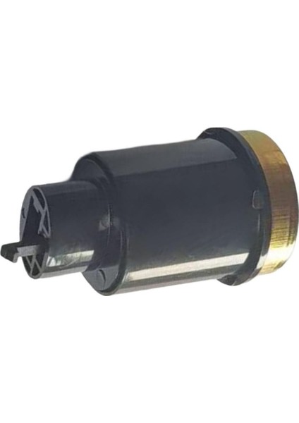 Flaş Oranı Kontrolü 12V Gy6 Motosiklet Flaşörü (Yurt Dışından) modelleri