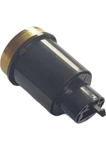 Flaş Oranı Kontrolü 12V Gy6 Motosiklet Flaşörü (Yurt Dışından) fırsatları