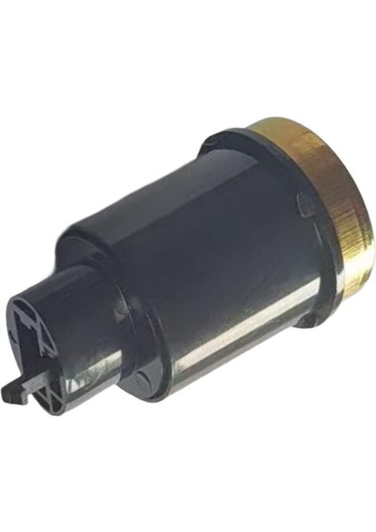 Flaş Oranı Kontrolü 12V Gy6 Motosiklet Flaşörü (Yurt Dışından) indirimleri