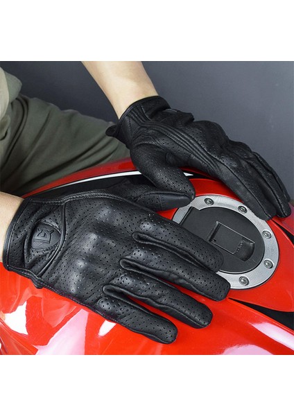 Otosiklet Sürüş Binme M (Yurt Dışından) modelleri