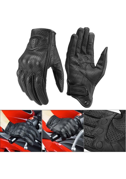 Otosiklet Sürüş Binme M (Yurt Dışından) indirimleri