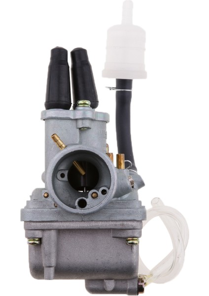 Yamaha Için It Hattı ile Karbürat Karbonhidrat (Yurt Dışından) indirimleri