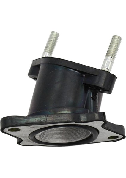 Cg 250CC Motor Atv 4 Wheeler Kart Için 28MM Giriş (Yurt Dışından)