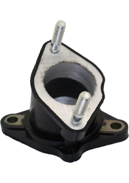 Cg 250CC Motor Atv 4 Wheeler Kart Için 28MM Giriş (Yurt Dışından) fiyatları