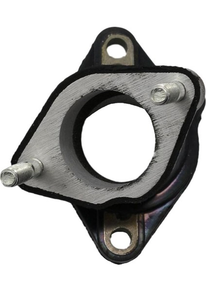 Cg 250CC Motor Atv 4 Wheeler Kart Için 28MM Giriş (Yurt Dışından) modelleri