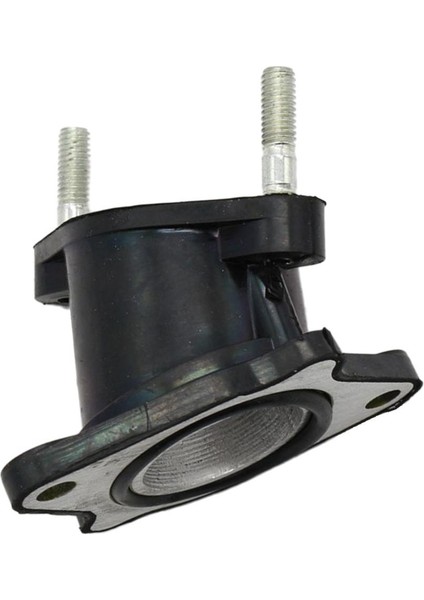 Cg 250CC Motor Atv 4 Wheeler Kart Için 28MM Giriş (Yurt Dışından) indirimleri