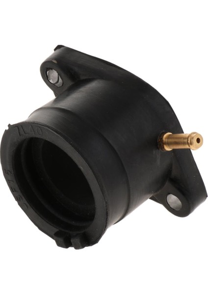 250 Motosikletler Için Karbonhidrat Karbüratö Önyükleme (Yurt Dışından) indirimleri