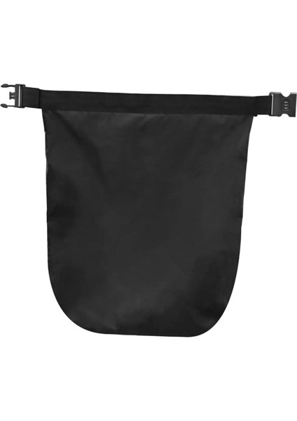 Su Geçirmez Malzemelerin Taşıı Için , Dayanıklı Ilıfı (Yurt Dışından) fırsatları