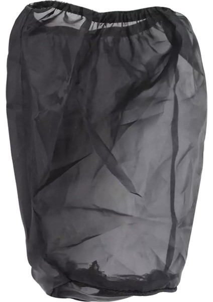 Esquirla Yağmur Geçirmez Geçirmez Girişğmur Çorabı Kılıfı ile (Yurt Dışından)