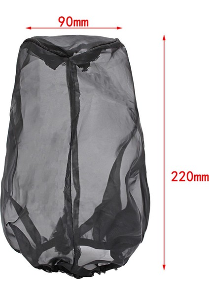 Esquirla Yağmur Geçirmez Geçirmez Girişğmur Çorabı Kılıfı ile (Yurt Dışından) fiyatları