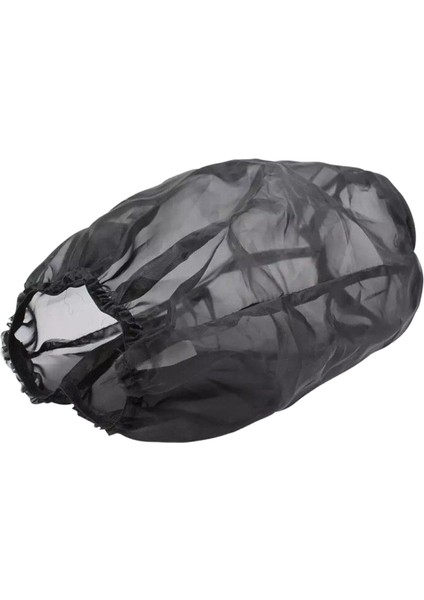 Esquirla Yağmur Geçirmez Geçirmez Girişğmur Çorabı Kılıfı ile (Yurt Dışından) modelleri