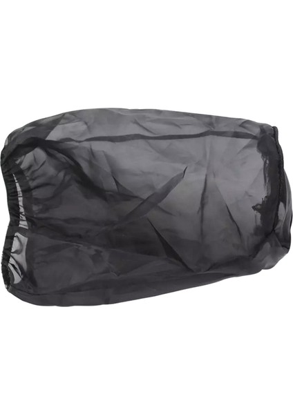 Esquirla Yağmur Geçirmez Geçirmez Girişğmur Çorabı Kılıfı ile (Yurt Dışından) fırsatları