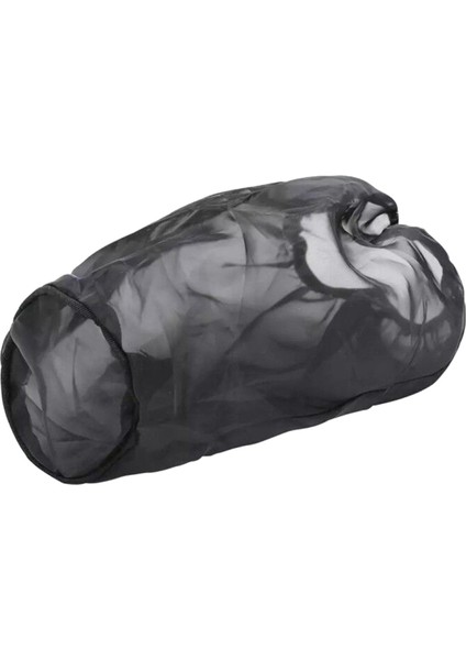 Esquirla Yağmur Geçirmez Geçirmez Girişğmur Çorabı Kılıfı ile (Yurt Dışından) indirimleri