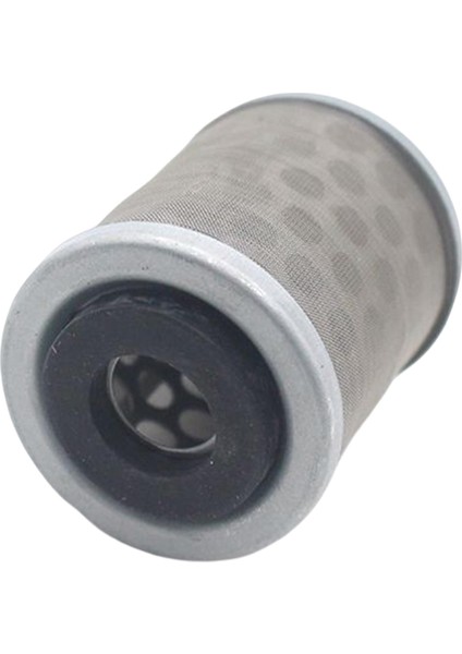 Motosiklet Yağı HF141 Aksesuarları Yedek Parçalar (Yurt Dışından) fiyatları