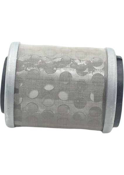 Motosiklet Yağı HF141 Aksesuarları Yedek Parçalar (Yurt Dışından) modelleri