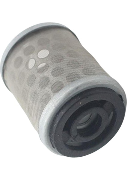 Motosiklet Yağı HF141 Aksesuarları Yedek Parçalar (Yurt Dışından) fırsatları