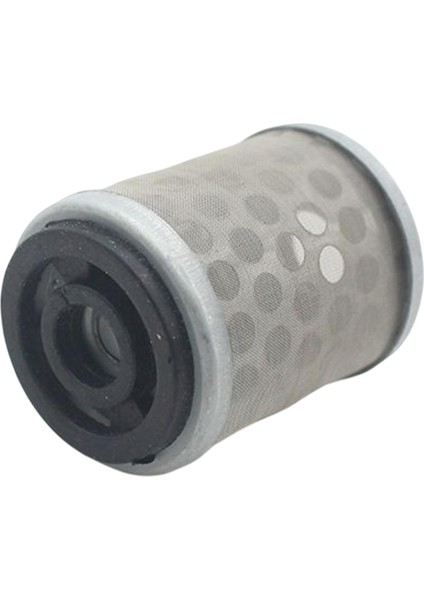 Motosiklet Yağı HF141 Aksesuarları Yedek Parçalar (Yurt Dışından) indirimleri